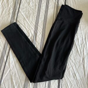 Athleta full length leggings.